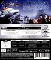 Die unendliche Geschichte (Ultra HD Blu-ray &...