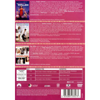 Ladies Night In - Collection (DVD) 3Disc Min:...