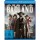 Badland (BR) Min: /DD5.1/WS - Lighthouse  - (Blu-ray Video / Western)