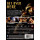 Mortal Kombat  2021 (DVD) Min: /DD5.1/WS   **VÖ: 22.07. BEACHTEN! - Universal Picture  - (DVD Video / Action)