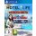 Hotel Life  PS-4 - Bigben Interactive  - (SONY® PS4 / Simulation)