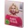 Paris, Texas (BR) Min: 145/DD5.1/WS  digital remastered - Arthaus  - (Blu-ray Video / Drama)