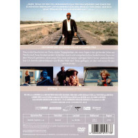 Paris, Texas (DVD) Min: 139/DD5.1/WS  digital remastered...