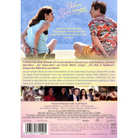 Palm Springs (DVD) Min: 85/DD5.1/WS - LEONINE  - (DVD...