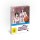 Kurokos Basketball Staffel 2 Vol. 4 (Blu-ray) - AniMoon Publishing  - (Blu-ray Video / Anime)