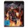 Dantes Inferno (Blu-ray) - cmv Laservision  - (Blu-ray Video / Anime)