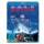 Die letzte Festung (Blu-ray) - Paramount Home Entertainment  - (Blu-ray Video / Sonstige / unsortiert)