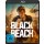 Black Beach (BR) Min: 114/DD5.1/WS - Koch Media  - (Blu-ray Video / Thriller)