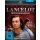 Lancelot, Ritter der Königin (Blu-ray) - Fernsehjuwelen GmbH  - (Blu-ray Video / Drama)