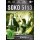 SOKO 5113 Staffel 8 - Studio Hamburg Enterprises  - (DVD Video / Krimi)