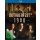 Oktoberfest 1900 (BR)  2Disc Min: 288/DD5.1/WS - LEONINE  - (Blu-ray Video / TV-Serie)