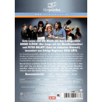 Zwei im siebten Himmel - ALIVE AG  - (DVD Video /...