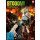 Btooom! (Gesamtausgabe) -   - (DVD Video / Sonstige / unsortiert)