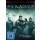 Blackout, The - Komplette Serie (DVD) Min: 283/DD5.1/WS - Splendid  - (DVD Video / Action)