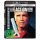 Last Action Hero (Ultra HD Blu-ray) - Sony Pictures Home Entertainment GmbH  - (Ultra HD Blu-ray / sonstige / unsoriert)