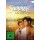 Something like Summer (OmU) - PRO FUN  - (DVD Video / Drama)