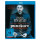 Puncture (Blu-ray) -   - (Blu-ray Video / Sonstige / unsortiert)