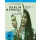 Dublin Murders Staffel 1 (Blu-ray) - ALIVE AG  - (Blu-ray Video / Sonstige / unsortiert)