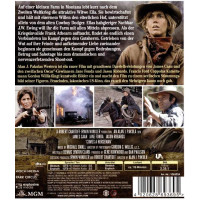 Aufstand der Aufrechten (Blu-ray) - Explosive Media  -...