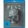 Die Pest Staffel 1 & 2 (Blu-ray) - Polyband/WVG  - (Blu-ray Video / Sonstige / unsortiert)