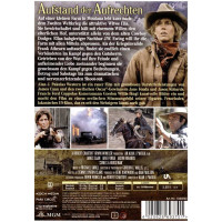 Aufstand der Aufrechten: - Explosive Media  - (DVD Video...