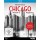 Chicago - Weltstadt in Flegeljahren (1931) (Blu-ray): - absolut Medien  - (Blu-ray Video / TV-Serie)