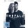 The Fall - Tod in Belfast Staffel 1-3 (Blu-ray) - OneGate Media  - (Blu-ray Video / Serie)