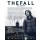 The Fall - Tod in Belfast Staffel 1-3 (Blu-ray) - OneGate Media  - (Blu-ray Video / Serie)