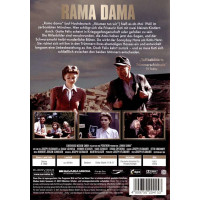 Rama dama - Kinowelt GmbH  - (DVD Video / Sonstige /...