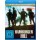 Hamburger Hill (Blu-ray) -   - (Blu-ray Video / Sonstige / unsortiert)