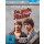 Die grosse Flatter (Blu-ray) -   - (Blu-ray Video / Sonstige / unsortiert)