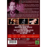 Gift des Bösen: - ALIVE AG  - (DVD Video / Sonstige...