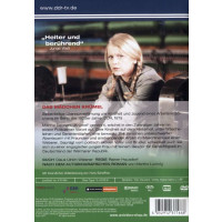 Das Mädchen Krümel - OneGate Media  - (DVD...