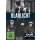 Blaulicht Box 2 - ALIVE AG  - (DVD Video / Sonstige / unsortiert)