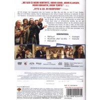 Ottos Eleven - Warner Home Video Germany  - (DVD Video /...