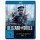 Blizzard Of Souls (Blu-ray) -   - (Blu-ray Video / Sonstige / unsortiert)