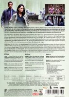 Dublin Murders Staffel 1 - Dirk Brocker  - (DVD Video /...