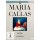 Maria by Callas - Euro Video  - (DVD Video / Sonstige / unsortiert)