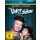 Wenn der Vater mit dem Sohne (1955) (Blu-ray) - ALIVE AG  - (Blu-ray Video / Sonstige / unsortiert)