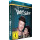 Wenn der Vater mit dem Sohne (1955) (Blu-ray) - ALIVE AG  - (Blu-ray Video / Sonstige / unsortiert)