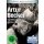 Artur Becker - OneGate Media  - (DVD Video / Drama)