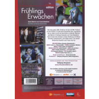 Frühlings Erwachen: - Arthaus Musik GmbH  - (DVD...