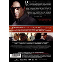 Teacher (2019) - Koch Media GmbH - DVD  - (DVD Video /...