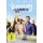 Runaway Romance - Studio Hamburg Enterprises  - (DVD Video / Sonstige / unsortiert)