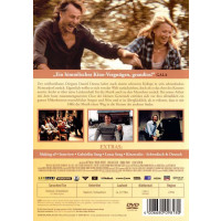 Wie im Himmel - Paramount Home Entertainment  - (DVD...