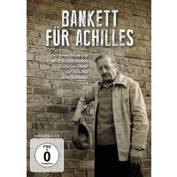 Bankett für Achilles - VZ Handelsgesellschaft  -...