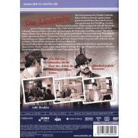 Die Lindstedts - Studio Hamburg  - (DVD Video / Sonstige...