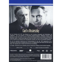 Carl v. Ossietzky - OneGate Media  - (DVD Video / TV-Serie)