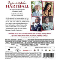 Ein (un)möglicher Härtefall (Blu-ray) - OneGate Media  - (Blu-ray Video / Komödie)