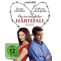 Ein (un)möglicher Härtefall (Blu-ray) - Studio...